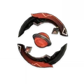 Blackcliff Agate · R1 sacrifice copy