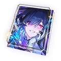 Never Forget Her Flame · S1 sacrifice copy