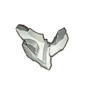 Frostnight's Glow