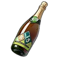 Celebration Champagne