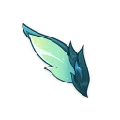 Lunar Fin