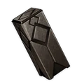 Lustrous Stone from Guyun