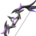 Mitternachts Waltz · R1 sacrifice copy