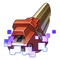 Dream Flamer