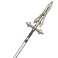 Favonius Lance · R1 sacrifice copy