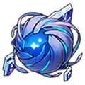Glimmering Core