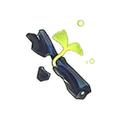 Immortal Scionette