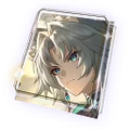 I Venture Forth to Hunt · S1 sacrifice copy