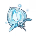 Spectral Nucleus