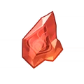 Agnidus Agate Chunk