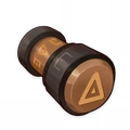 Chaos Module