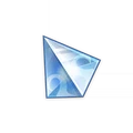 Dismal Prism